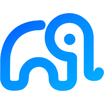 flair logo