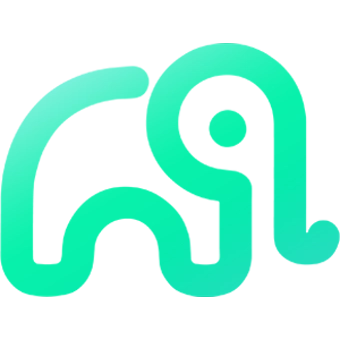 flair logo