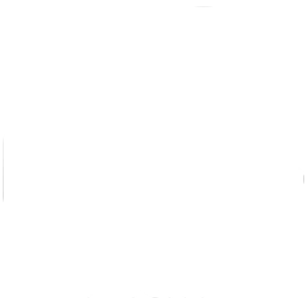 Flair logo