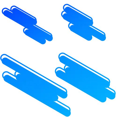 flair materials