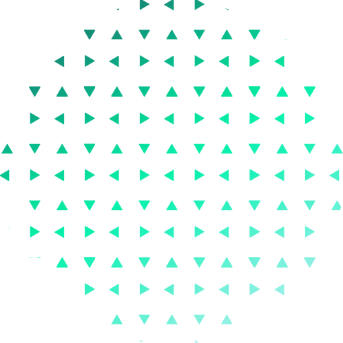 flair materials