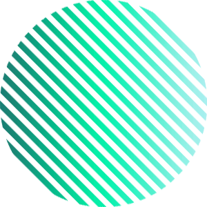 flair blobs