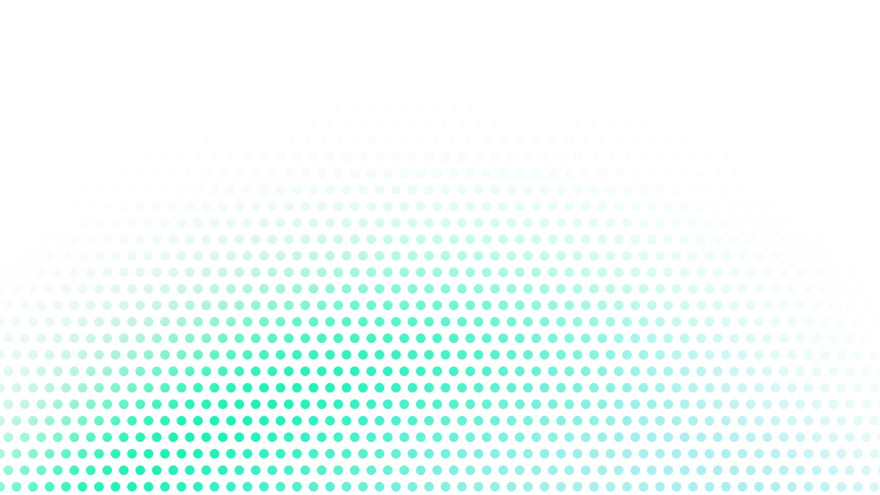 dot grid
